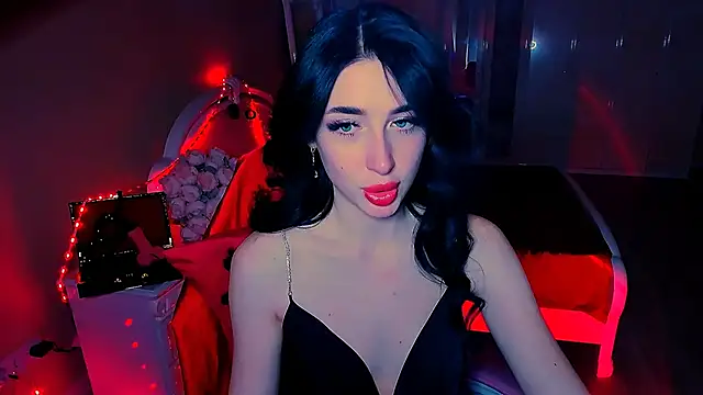 lovely desire online show from 03/02/25, 04:10