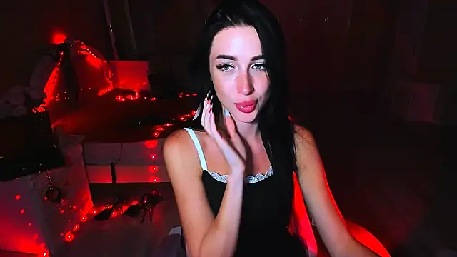 lovely desire online show from 09/17/25, 04:08