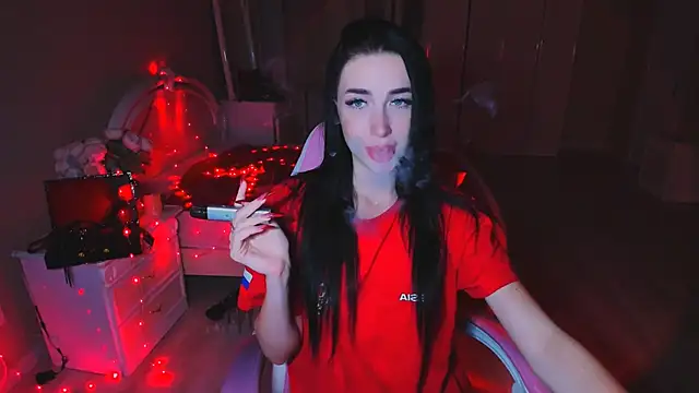 lovely desire online show from 10/23/25, 04:06