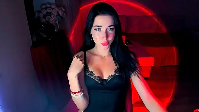 lovely desire online show from 07/30/26, 06:51