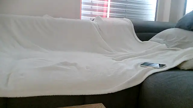 WilloGirl online show from 05/30/26, 04:26