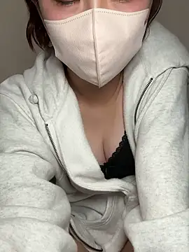 -x MIU x online show from 06/15/26, 10:17