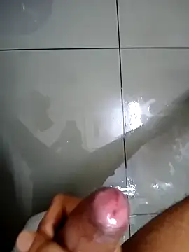 naughtiestdaddy online show from 12/15/24, 05:02