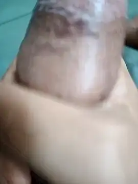 naughtiestdaddy online show from 02/10/25, 03:53