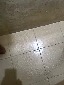 naughtiestdaddy online show from 03/08/26, 10:19