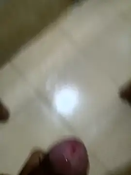 naughtiestdaddy online show from 03/12/26, 07:42