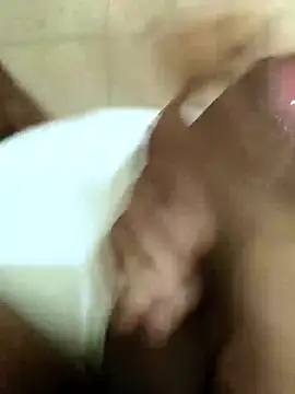 naughtiestdaddy online show from 03/16/26, 08:29