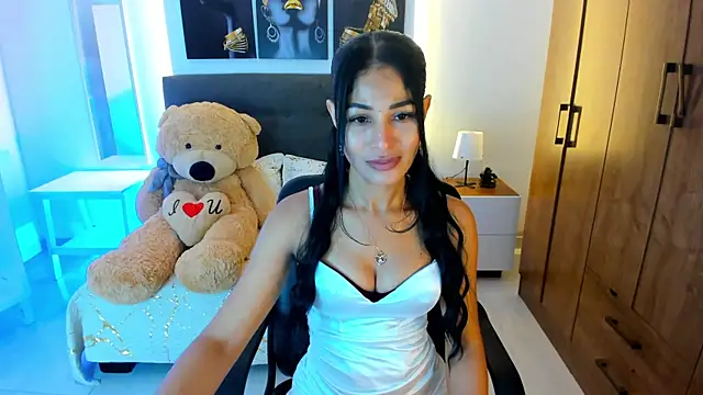 saralife online show from 02/21/25, 11:55