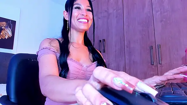 saralife online show from 03/12/25, 07:28