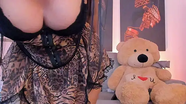 saralife online show from 01/05/26, 05:27