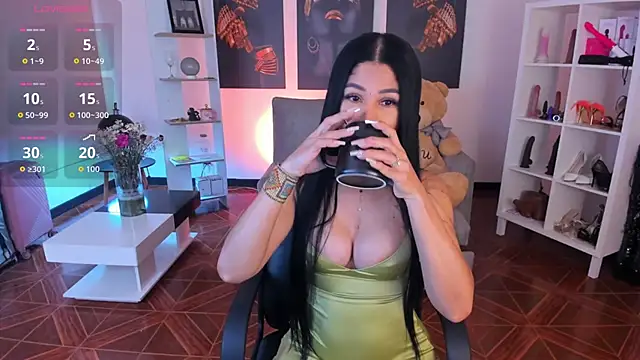 saralife online show from 02/15/26, 11:30