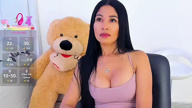 saralife online show from 04/07/26, 11:10