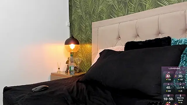 Nathaniel Park online show from 01/18/25, 06:56