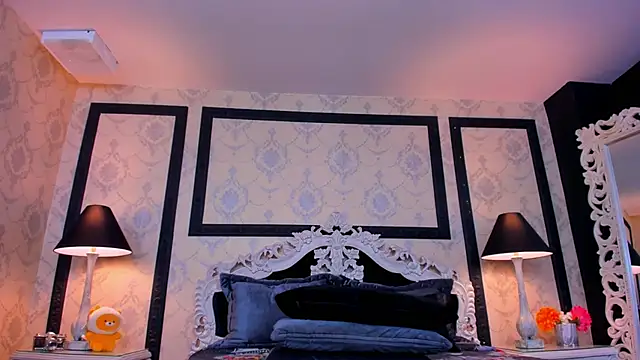 ImSophiie online show from 01/21/25, 11:13