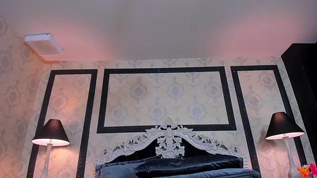 Snapshot of ImSophiie chatting on 07/23/26, 01:58 ImSophiie online show from 07/23/26, 01:58