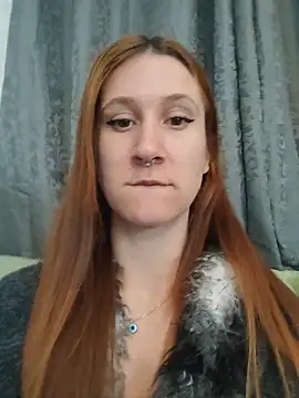 Snapshot of Khalee_si chatting on 05/21/26, 08:16 Khalee si online show from 05/21/26, 08:16
