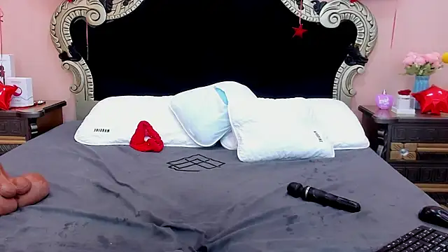 Snapshot of ambarsorachi chatting on 02/18/25, 11:19 ambarsorachi online show from 02/18/25, 11:19