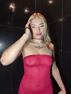 Snapshot of ambarsorachi chatting on 03/08/25, 10:56 ambarsorachi online show from 03/08/25, 10:56