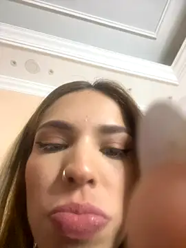 Snapshot of ambarsorachi chatting on 09/18/25, 08:11 ambarsorachi online show from 09/18/25, 08:11