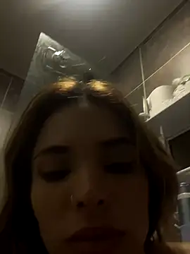 Snapshot of ambarsorachi chatting on 09/24/25, 05:00 ambarsorachi online show from 09/24/25, 05:00