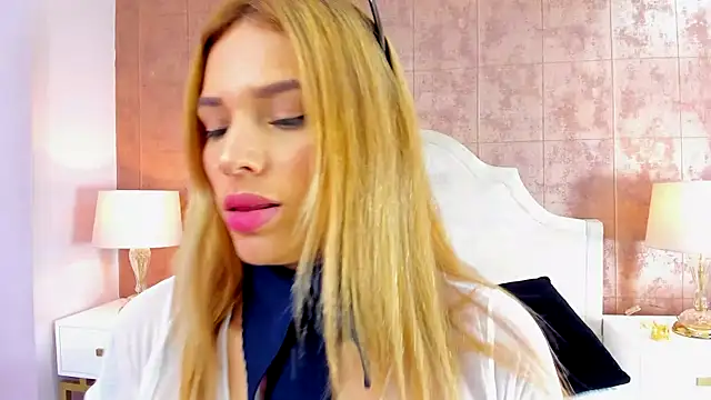 ambarsorachi online show from 01/16/26, 08:24