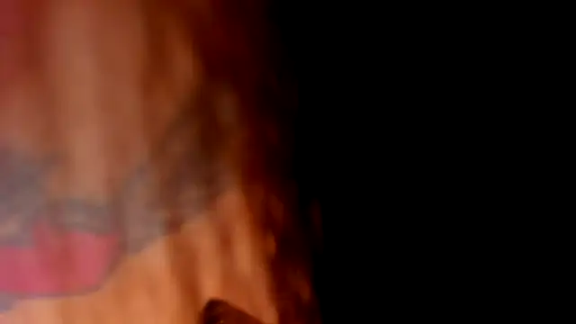 ambarsorachi online show from 03/06/26, 09:33