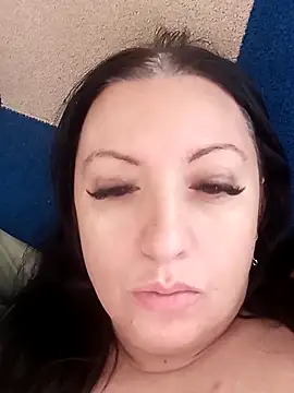 Veronica-Celie online show from 11/14/25, 09:08