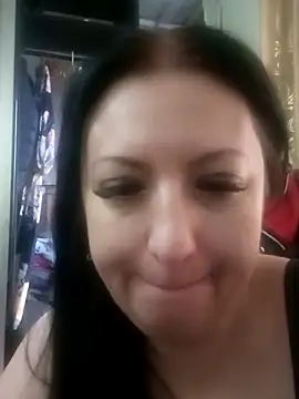 Veronica-Celie online show from 12/19/25, 07:15