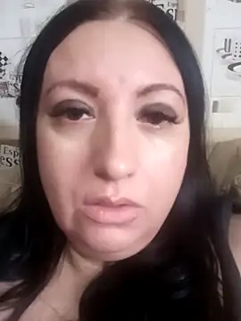 Veronica-Celie online show from 12/22/25, 12:13