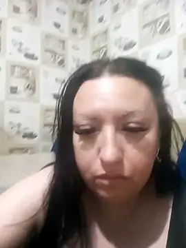 Veronica-Celie online show from 01/12/26, 02:55