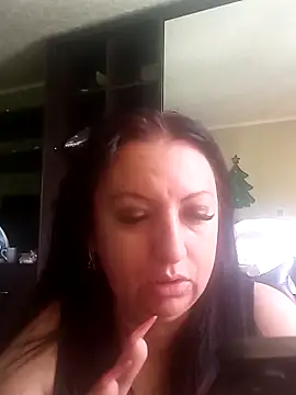 Snapshot of Veronica-Celie chatting on 05/30/26, 11:40 Veronica-Celie online show from 05/30/26, 11:40