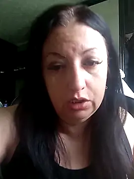 Snapshot of Veronica-Celie chatting on 06/04/26, 10:10 Veronica-Celie online show from 06/04/26, 10:10