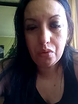 Snapshot of Veronica-Celie chatting on 06/12/26, 12:15 Veronica-Celie online show from 06/12/26, 12:15