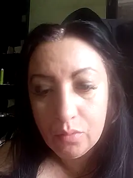 Snapshot of Veronica-Celie chatting on 06/14/26, 01:24 Veronica-Celie online show from 06/14/26, 01:24