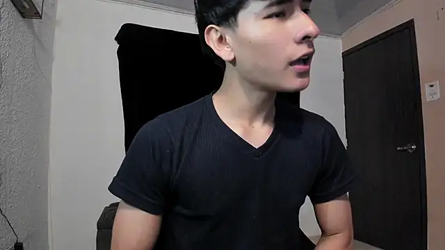 J u p i t e r online show from 12/03/24, 11:22