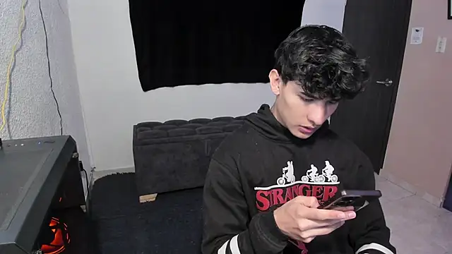 J u p i t e r online show from 12/04/24, 11:30