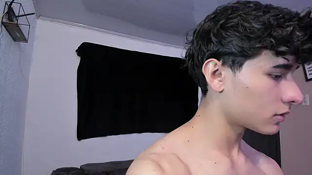 J u p i t e r online show from 12/09/24, 02:49