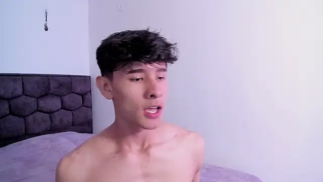 J u p i t e r online show from 01/02/25, 12:46