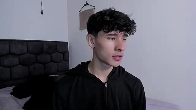 J u p i t e r online show from 01/03/25, 04:06