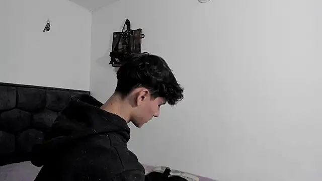 J u p i t e r online show from 01/11/25, 12:40