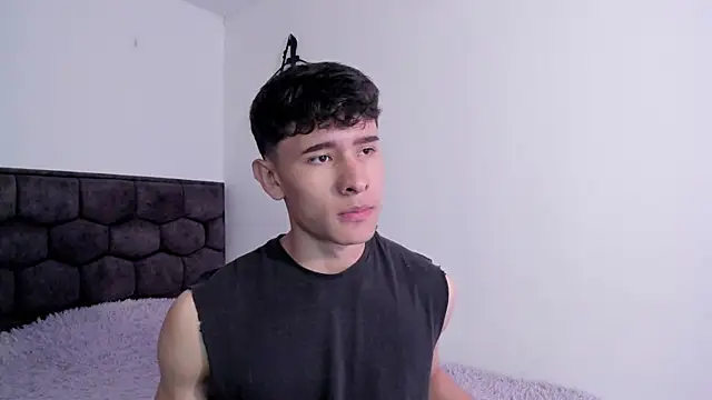 J u p i t e r online show from 01/16/25, 04:07