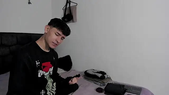J u p i t e r online show from 01/17/25, 12:42