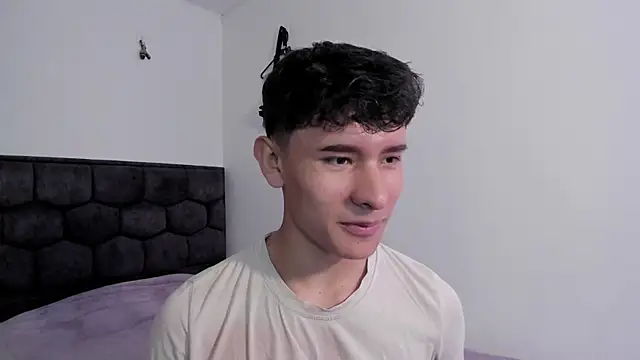 J u p i t e r online show from 01/17/25, 04:04