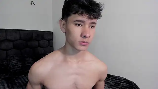 J u p i t e r online show from 01/23/25, 12:19