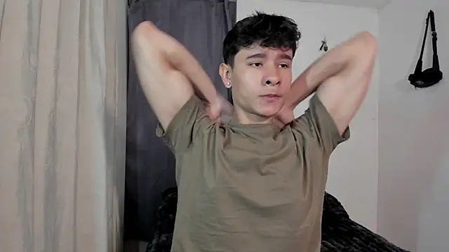 J u p i t e r online show from 02/07/25, 12:39
