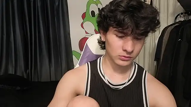 J u p i t e r online show from 07/16/26, 07:09