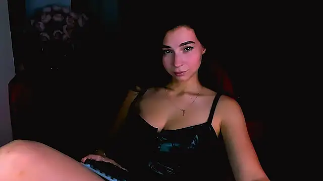 Snapshot of Beg_me_now chatting on 07/12/26, 04:31 Beg me now online show from 07/12/26, 04:31