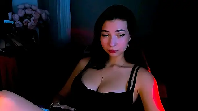 Snapshot of Beg_me_now chatting on 07/24/26, 10:24 Beg me now online show from 07/24/26, 10:24