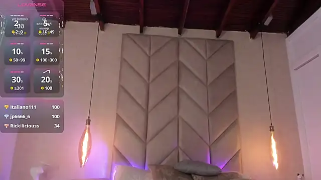 Snapshot of Mollymoon1 chatting on 12/11/24, 11:21 Mollymoon1 online show from 12/11/24, 11:21