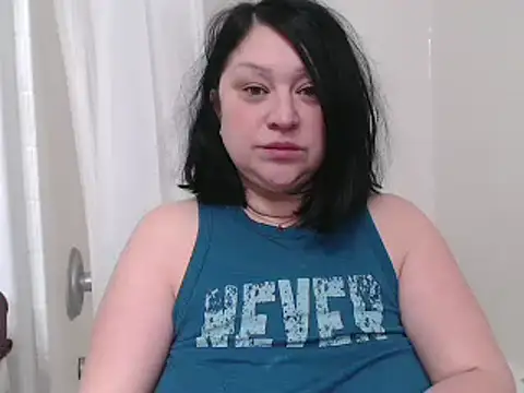 AlyssiaAmoreXO online show from 02/10/25, 04:47